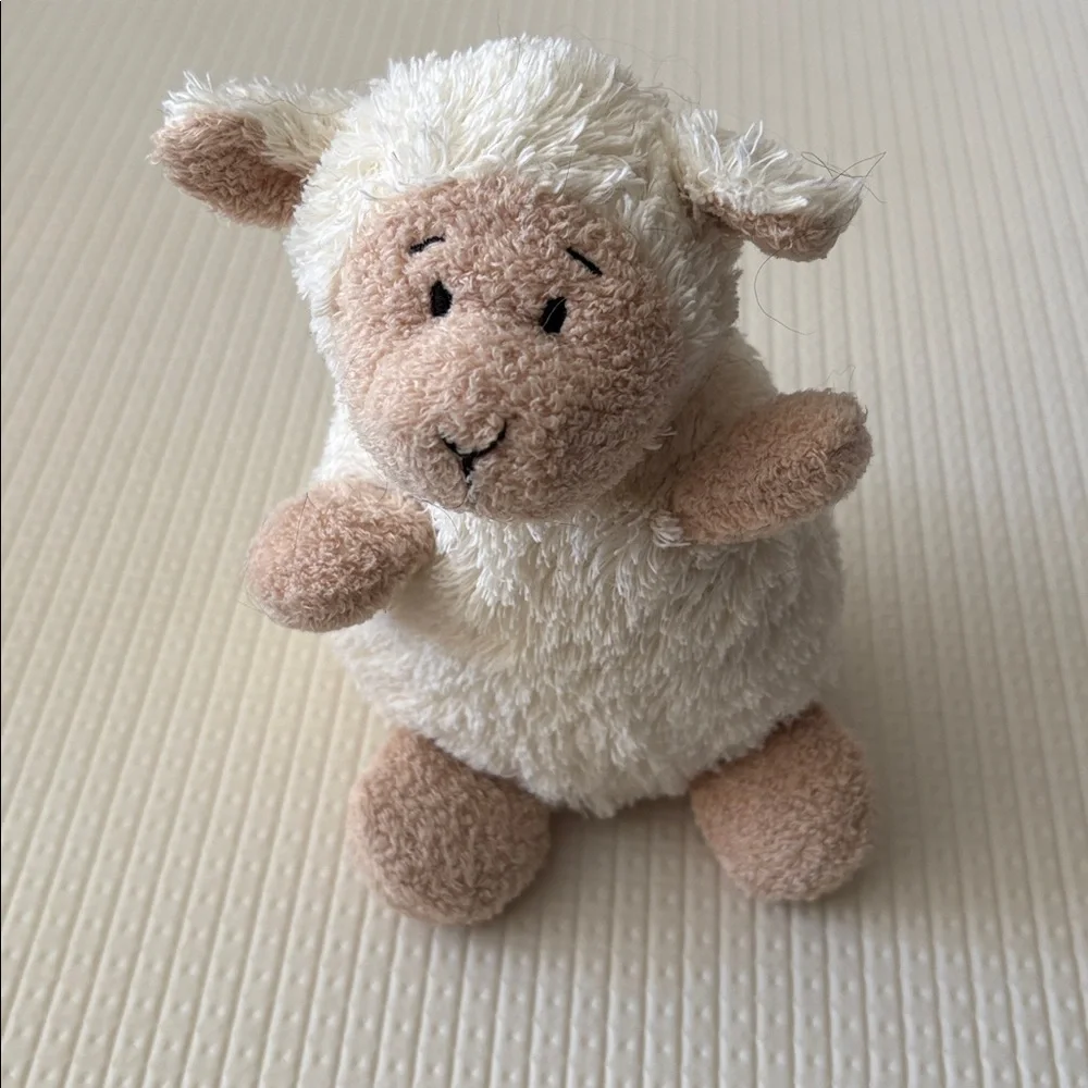 Happy Horse Lammy - Picture 3 of 5